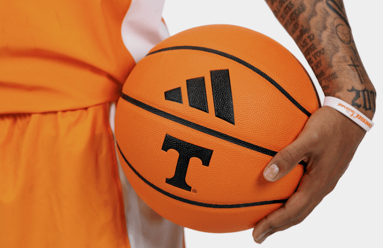 Tennessee Basketball Makes Top Eight for Elite Point Guard Recruit | Rocky Top Insider