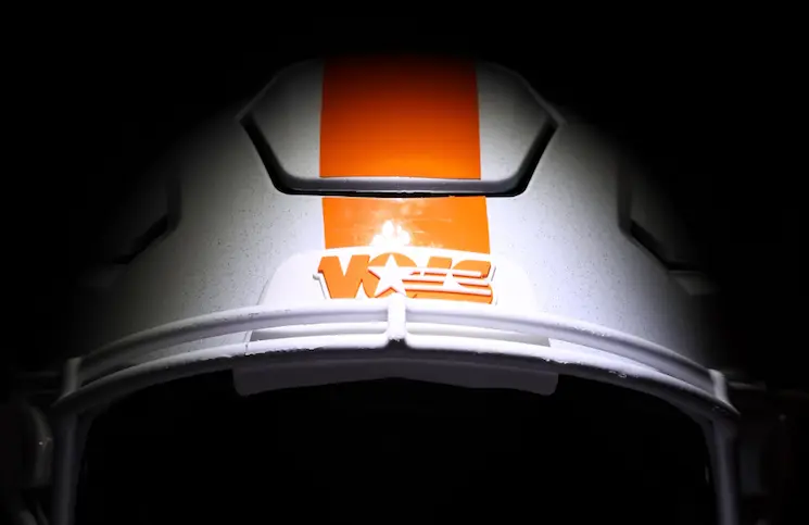 Tennessee Projected to Take On Big Ten Foe in Latest Bowl Projections After 2-0 Start | Rocky Top Insider