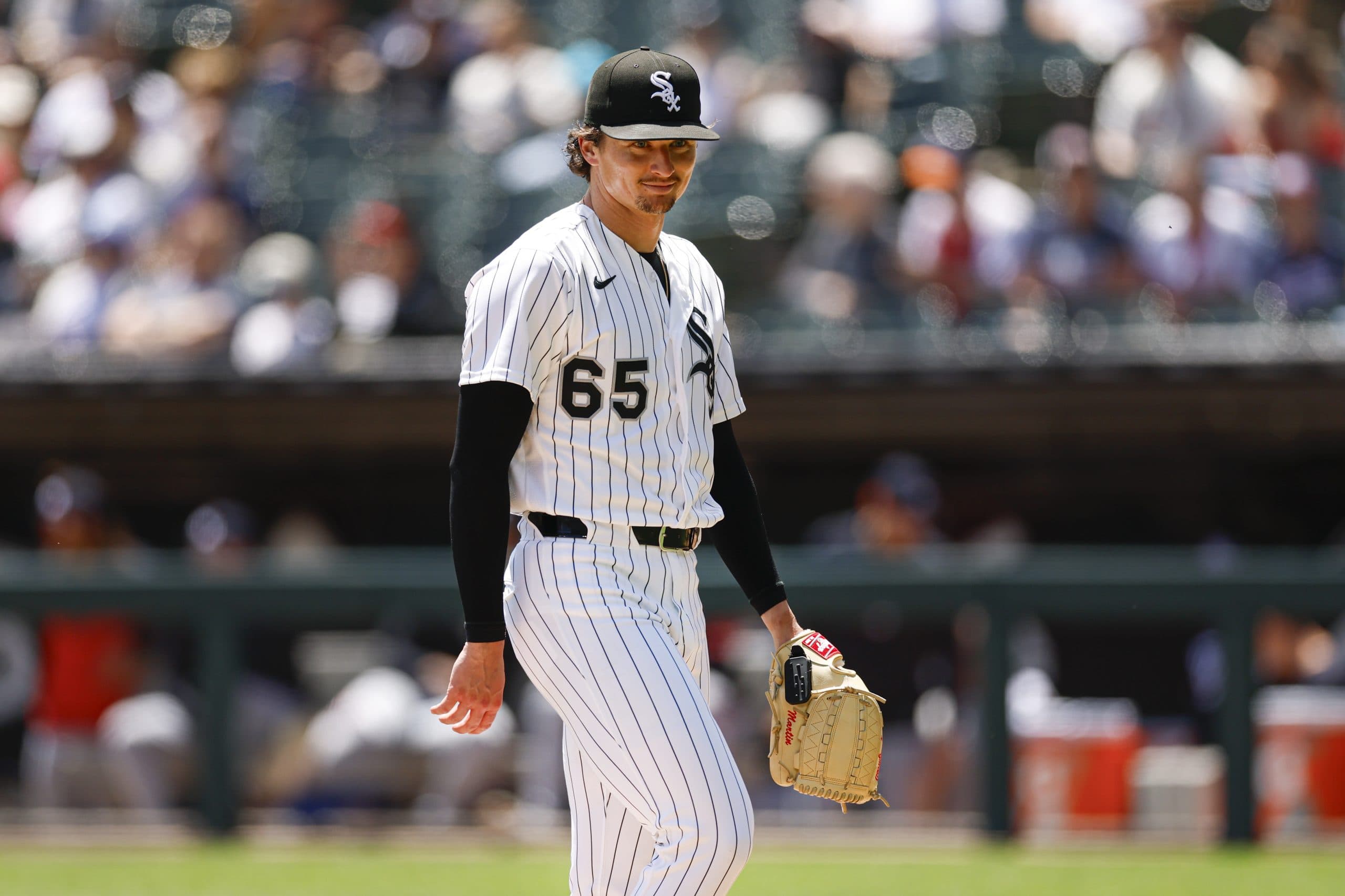 Expert Picks, Predictions & Splits for White Sox vs Yankees