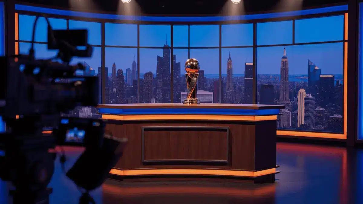 Knicks Tonight Show: Brunson, KAT, OG Best Moments