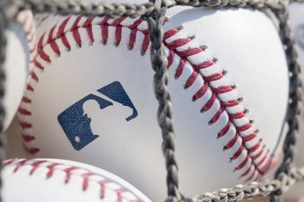 Phillies' Adolis García facing potential season-ending surgery for torn right lat - TheRX