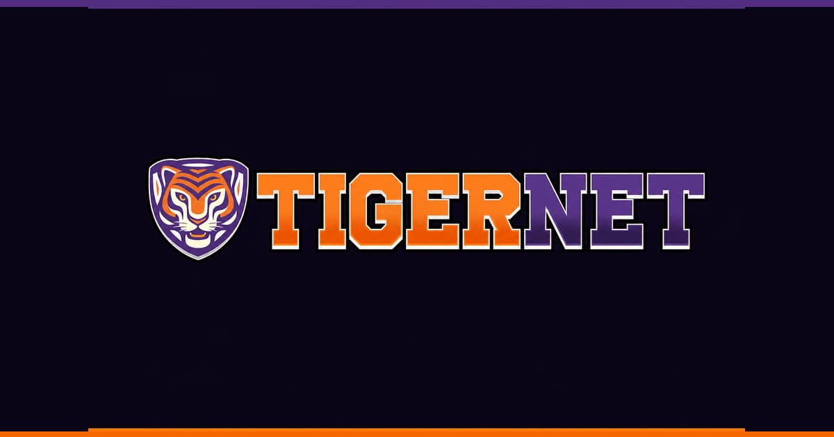 Clemson Football Forum - TigerNet