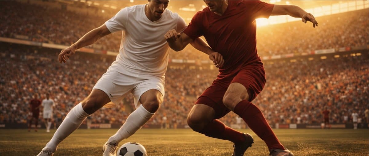 FC Cincinnati - San Jose Earthquakes prediction & picks 01.08.2026