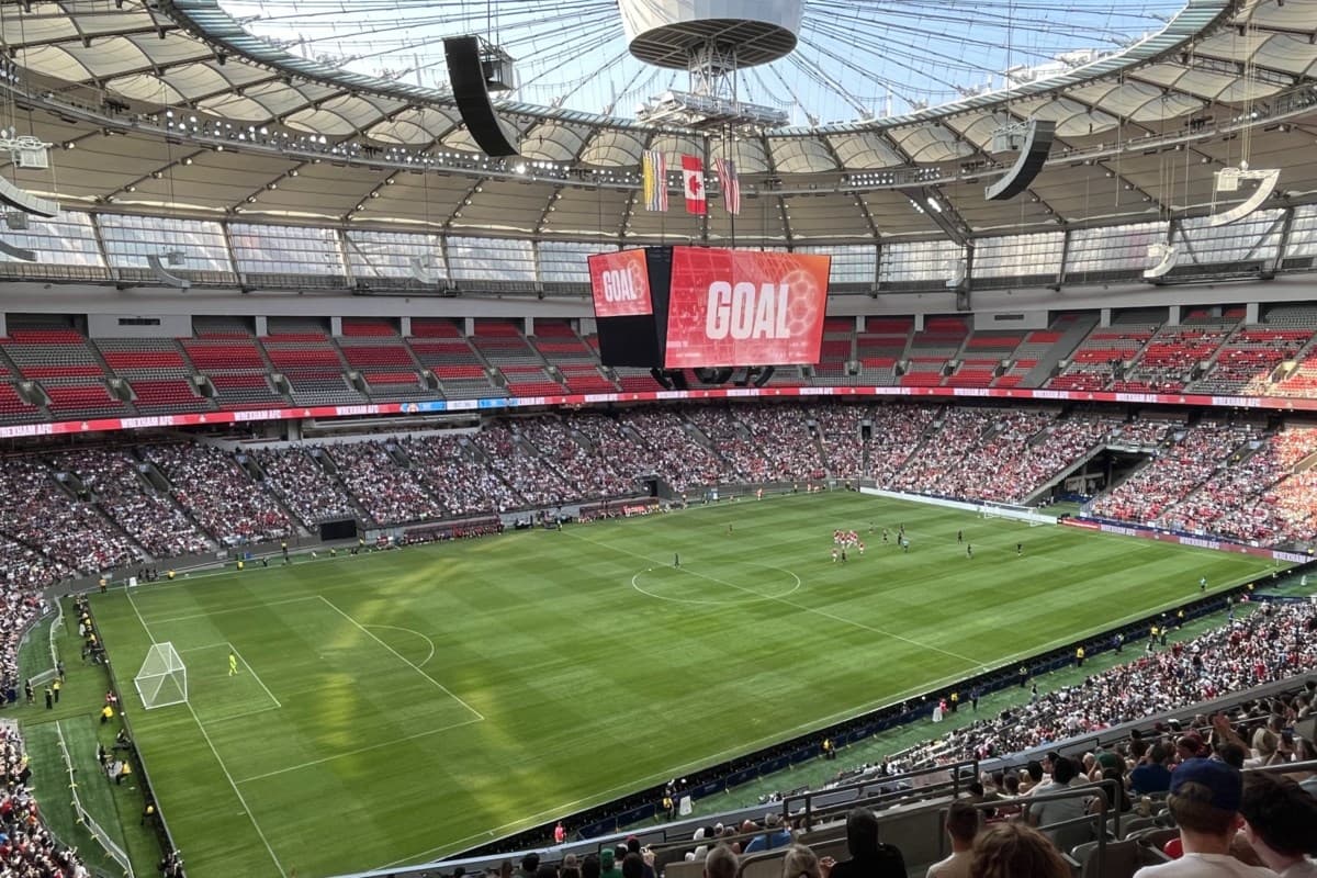 Who will buy BC Place stadium: Whitecaps or BC Lions? - Vancouver Is Awesome